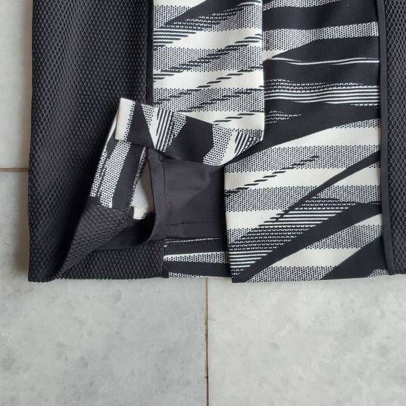 Tahari Dress - Picture 10 of 13